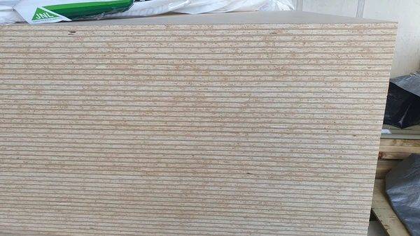10 sheets of 10mm Triboard 1200 x 2400